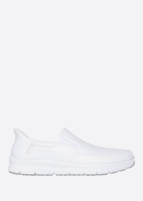 Skechers darba apavi Nampa - Broxtin