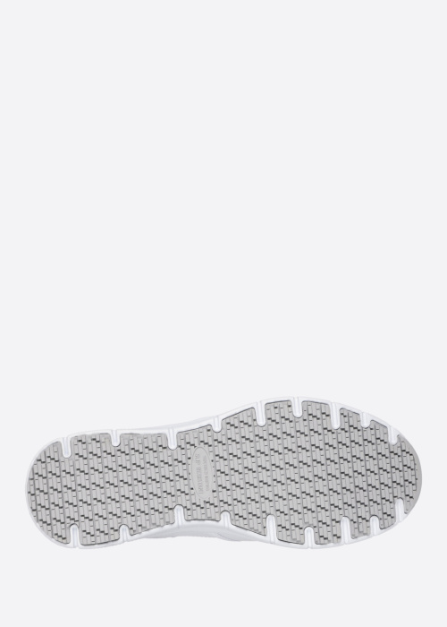 Skechers darba apavi Nampa - Broxtin