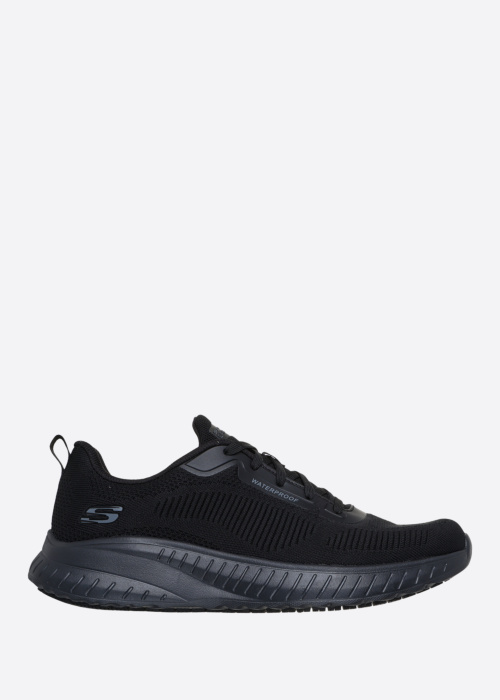 Skechers darba apavi Squad Chaos Parley