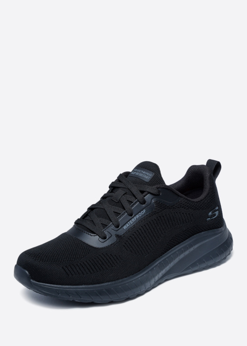 Skechers darba apavi Squad Chaos Parley