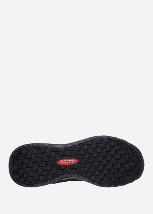 Skechers darba apavi Squad Chaos Parley