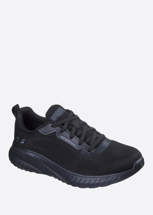 Skechers darba apavi Squad Chaos Parley