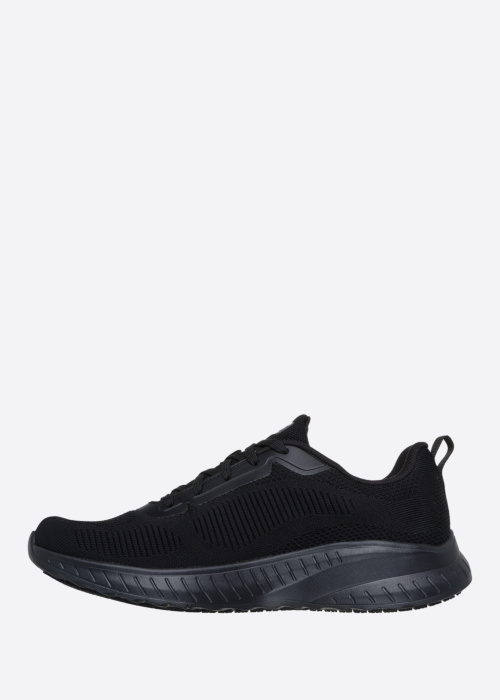 Skechers darba apavi Squad Chaos Parley