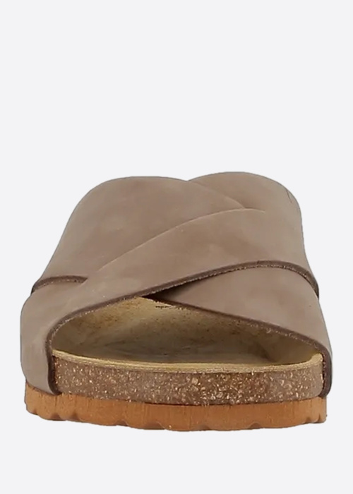 Axelda sandales Abbie