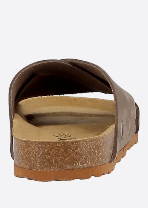 Axelda sandales Abbie