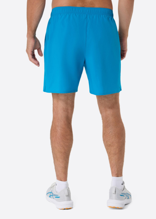 Спортивные шорты Core 7in Short Asics