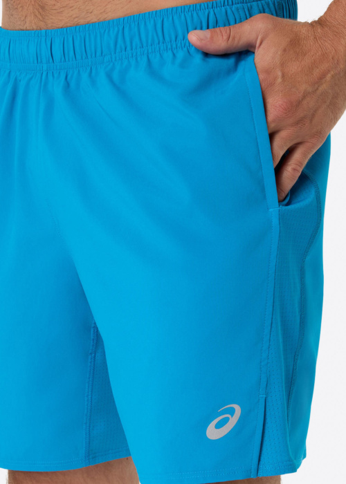 Спортивные шорты Core 7in Short Asics