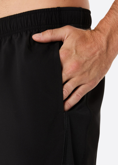 Asics sporta šorti Core 2-n-1 7in Short