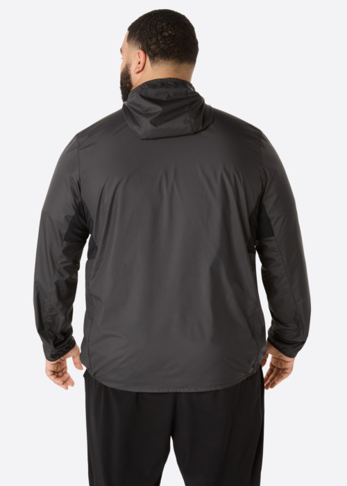 Asics sporta jaka Core