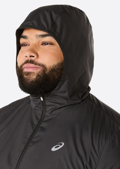 Asics sporta jaka Core