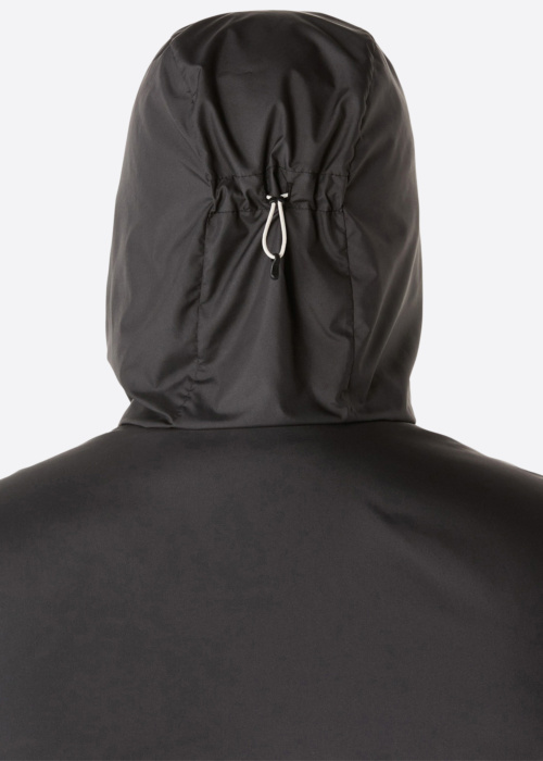 Asics sporta jaka Core