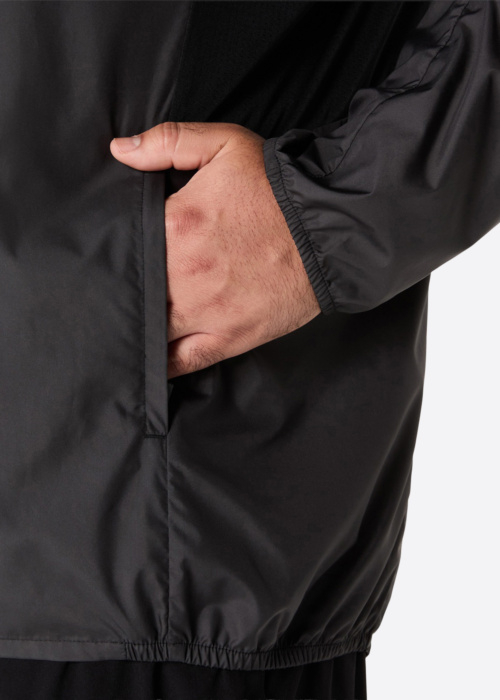 Asics sporta jaka Core