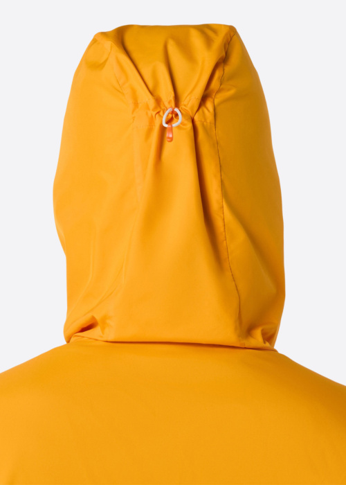 Asics sporta jaka Core