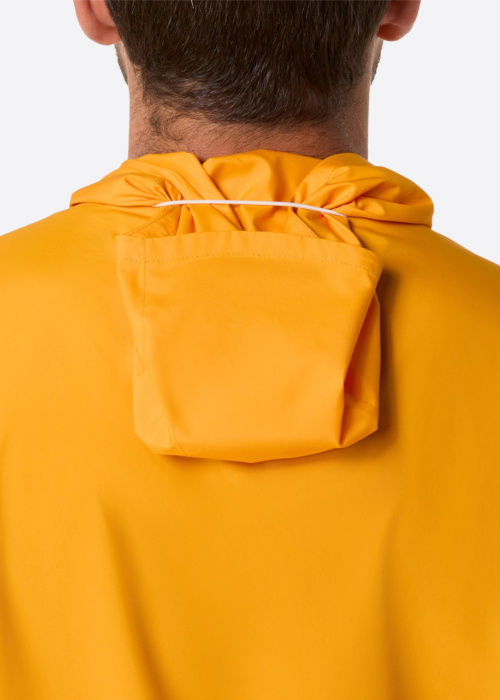 Asics sporta jaka Core