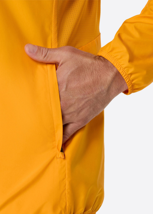 Asics sporta jaka Core