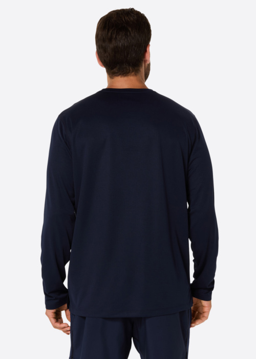 Asics sporta t-krekls Core