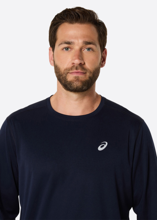 Asics sporta t-krekls Core