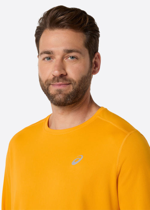 Asics sporta t-krekls Core