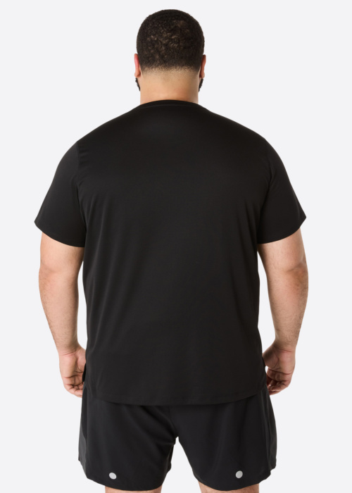 Asics sporta t-krekls Core