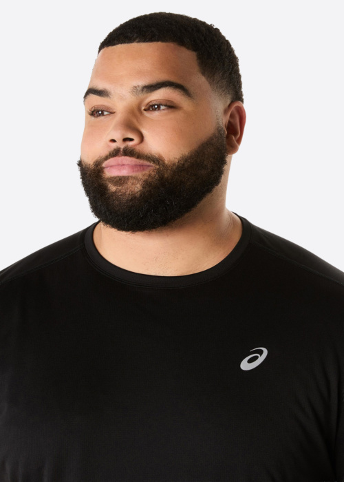 Asics sporta t-krekls Core