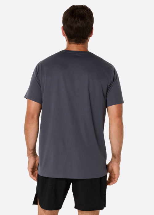 Asics sporta t-krekls Core