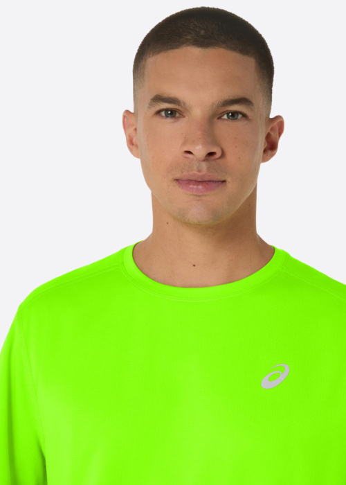 Спортивная футболка Core Asics