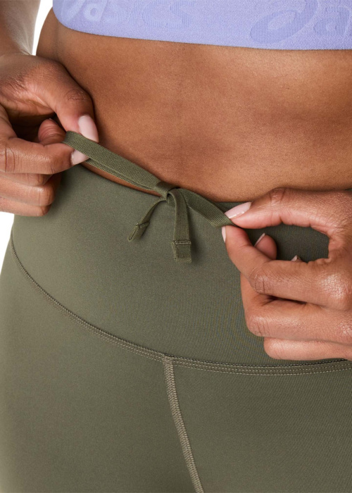 Asics Spordiretuusid Core