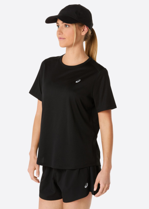 Asics sporta t-krekls Core