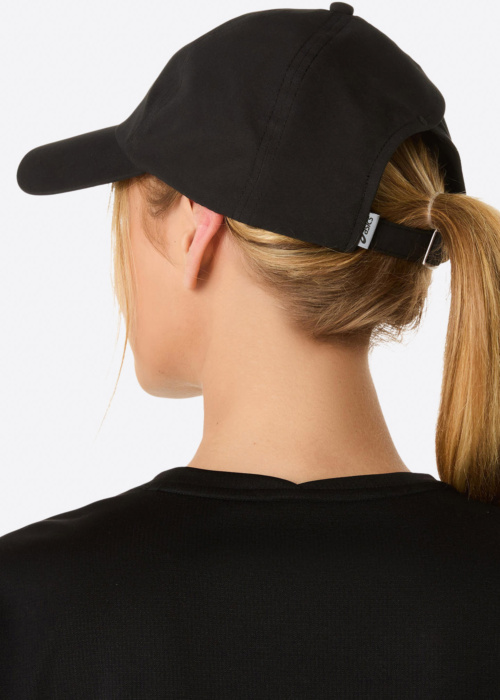 Asics sporta t-krekls Core