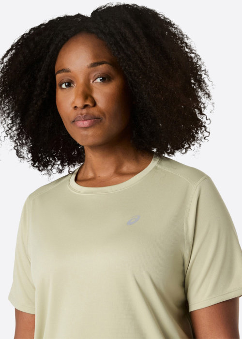 Asics sporta t-krekls Core