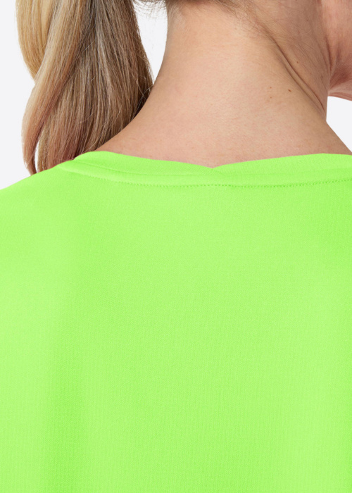 Спортивная футболка Core Asics