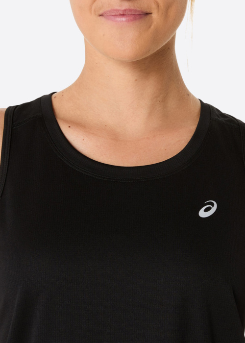 Asics sporta tops Core