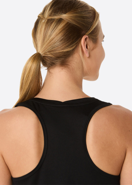 Asics sporta tops Core