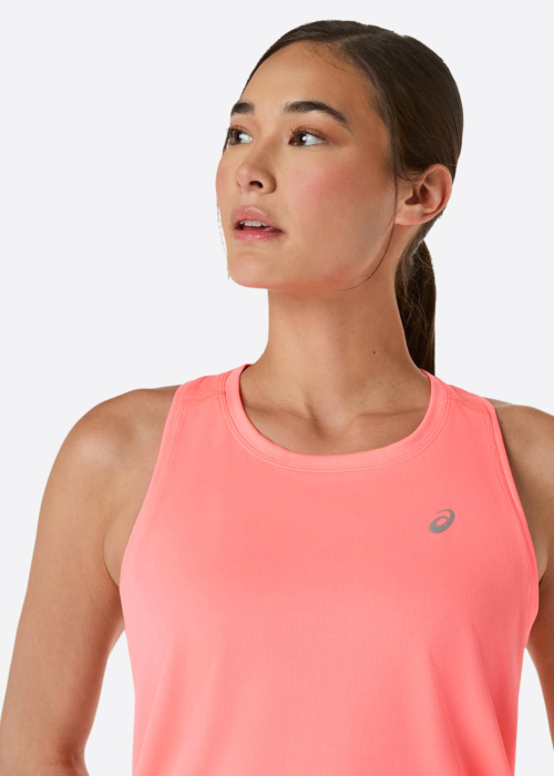 Спортивный топ Core Asics