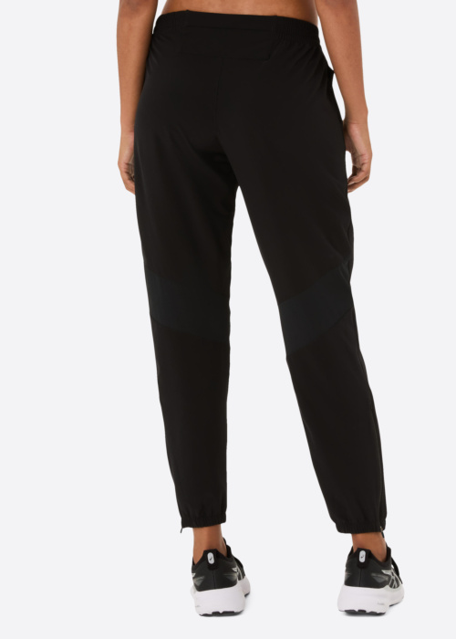 Спортивные штаны Core Asics