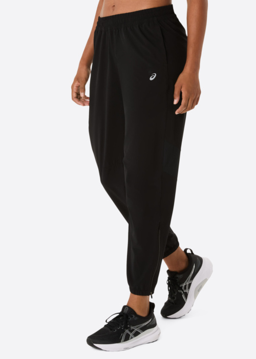 Спортивные штаны Core Asics