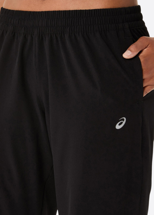 Спортивные штаны Core Asics