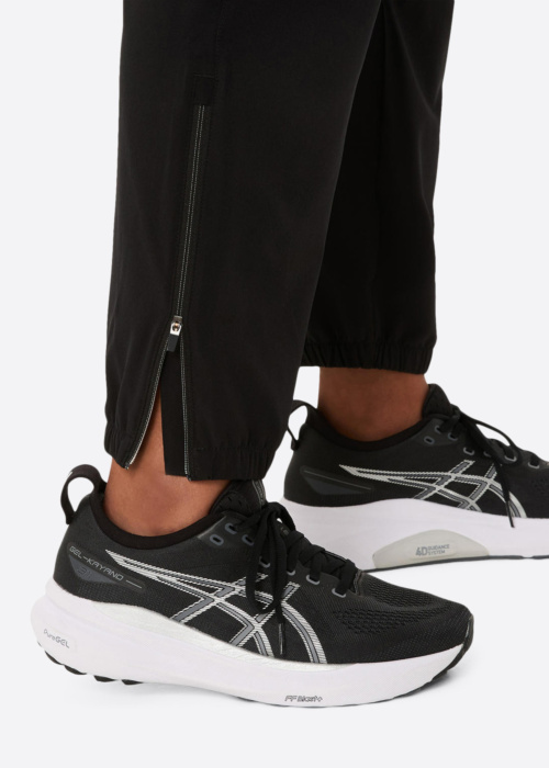 Спортивные штаны Core Asics