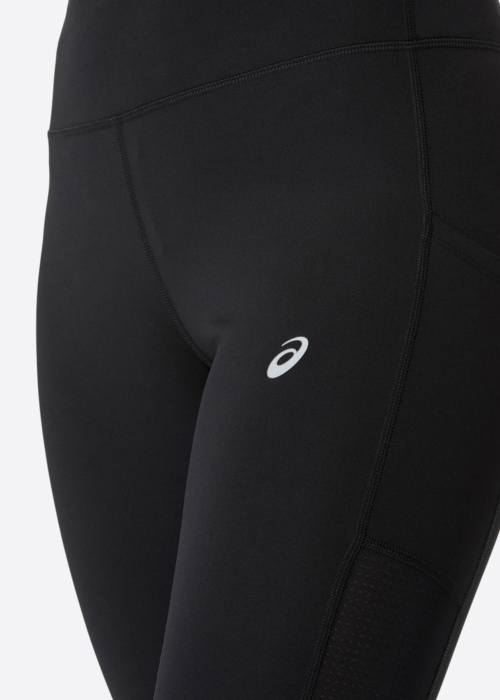 Короткие спортивные рейтузы Core Asics