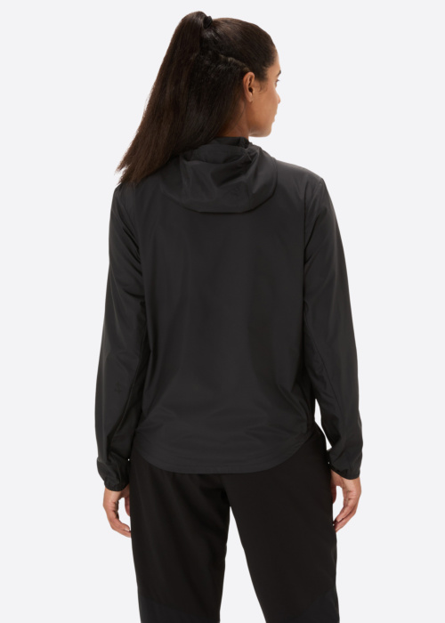 Asics sporta jaka Core