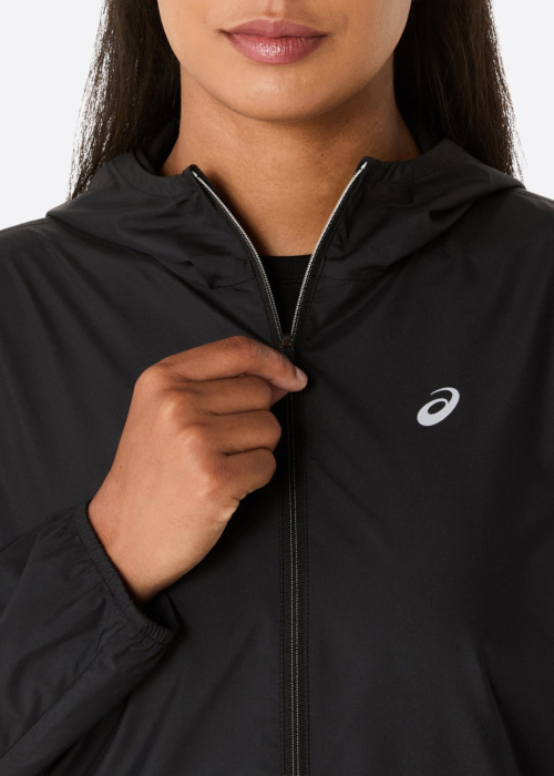 Asics sporta jaka Core