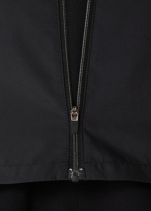 Asics sporta jaka Core