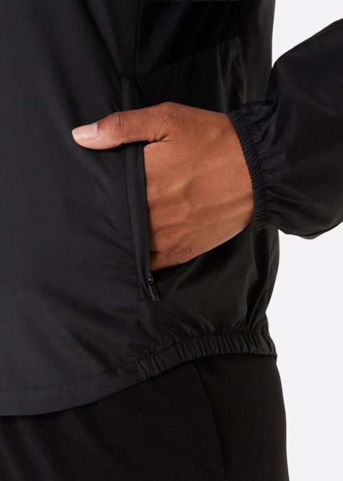 Asics sporta jaka Core