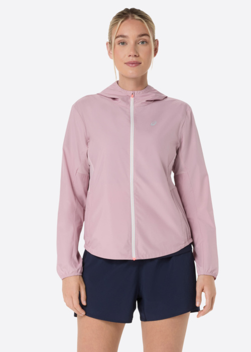 Спортивная куртка Core Asics