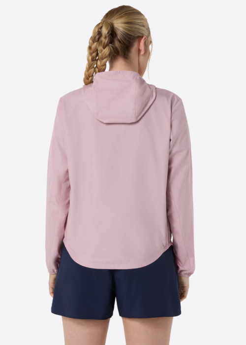 Спортивная куртка Core Asics