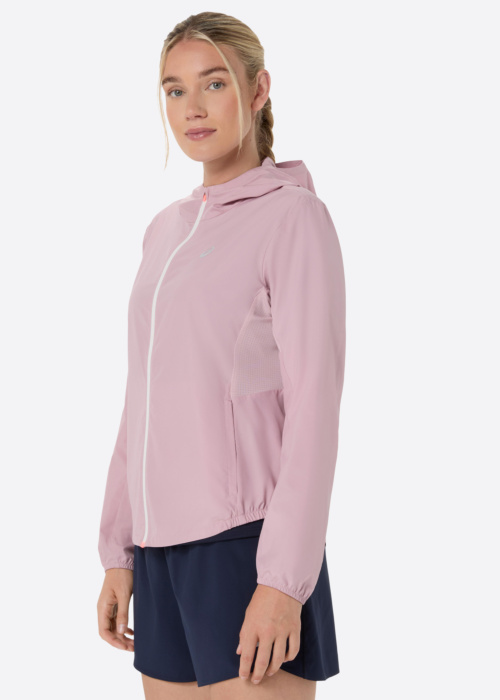 Спортивная куртка Core Asics