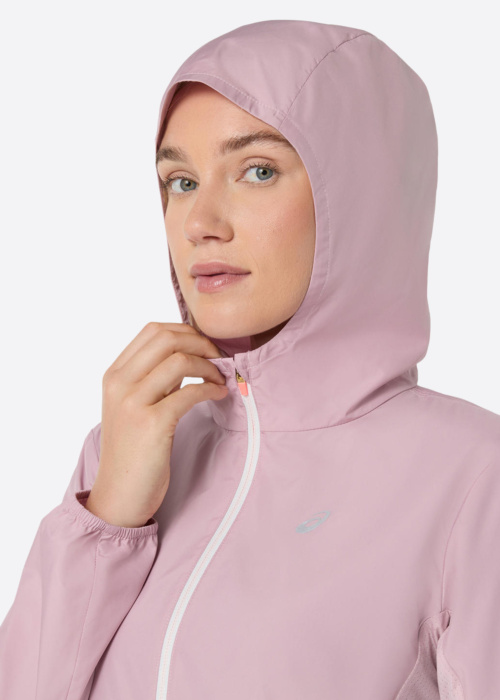 Спортивная куртка Core Asics