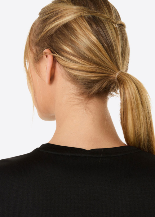 Спортивная футболка Core Asics