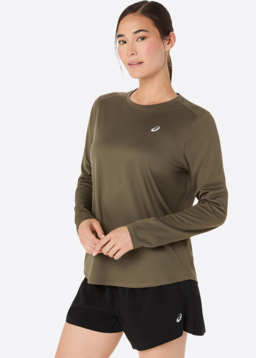 Спортивная футболка Core Asics