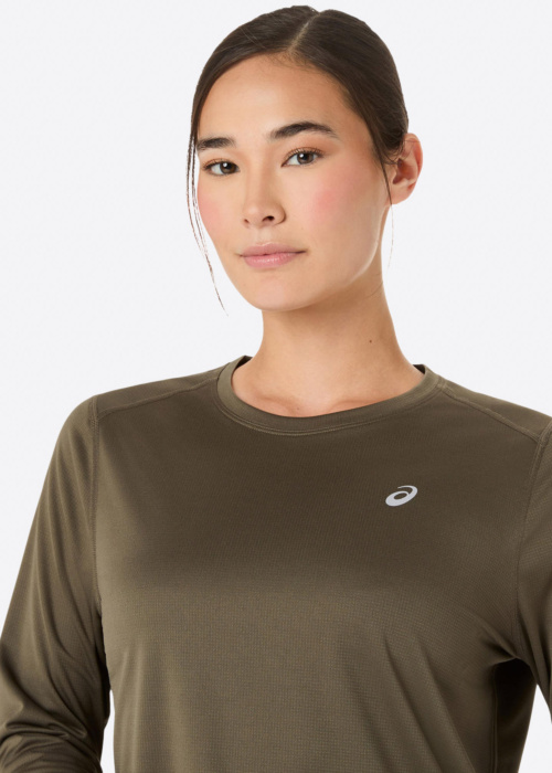 Спортивная футболка Core Asics